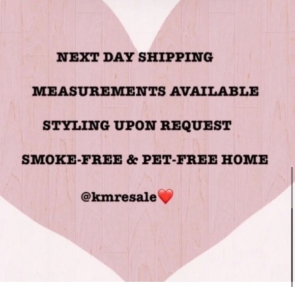 Save The Duck for Native-LHOTSE Blue Women’s Snow Winter Boots Size 8 - Picture 7 of 9